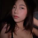 @satomikei