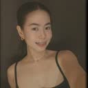 @satrdyyy