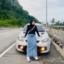 @satrianeo.com.my