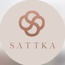 @sattka.basic
