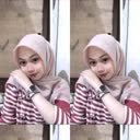 @satuempatenam_