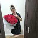 @saturn.347