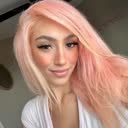 @saturnreturnski
