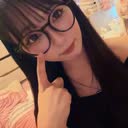 @satusatu826