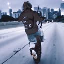 @sauced.stuntz
