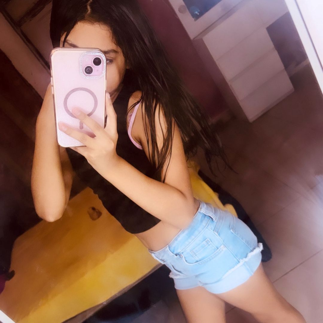 @sauceda824