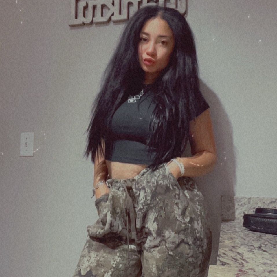 @saucinwithlex