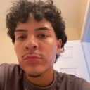 @saucydiegoo