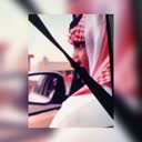@saudalotaibi_51