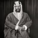@saudis15