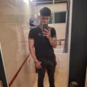 @saul.rivero71