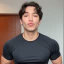 @saumejiao