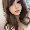@sausag6643