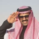 @sauud_qh70