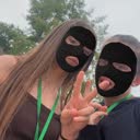 @sav_lee10