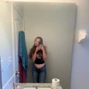 @savannah.cade1