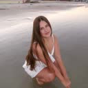 @savannahkitterman