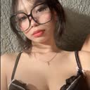 @savannashinimnida