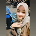 @savira_vira7