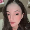 @saviraaa188