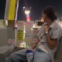 @savisproo