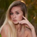 @savonthedew1234