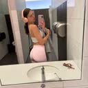 @savurhottie