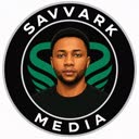 @savvarkmedia2