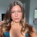 @savvyyswian