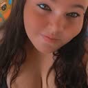 @savygirl4140