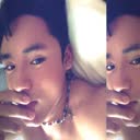 @saw.barrito