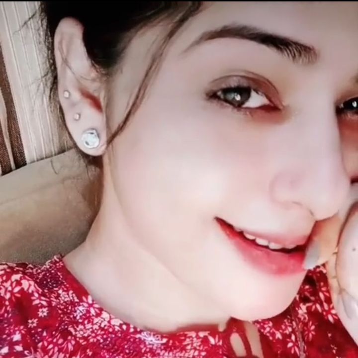 @saweerakhan_