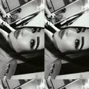 @sawowaa_
