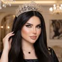 @sawsansalloum2
