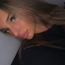 @saxo.tia