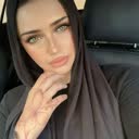 @say.khila