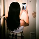 @say_cervantes1234