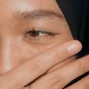 @say_iera