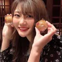 @saya09004