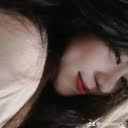 @sayaaaaaang.1
