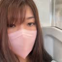 @sayaka_a.9