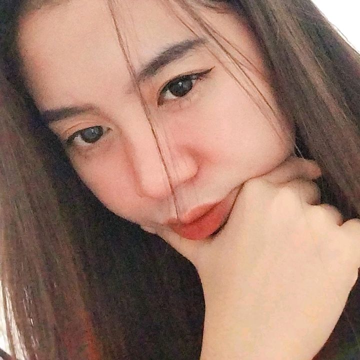 @sayamaya25_