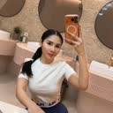 @sayang.ku769