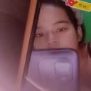 @sayangggg307