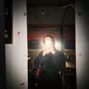 @sayangkammu15