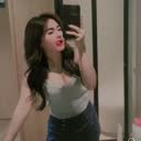 @sayangku_815