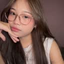 @sayangmulauraa