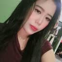 @sayaningsih14