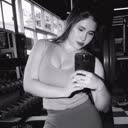 @sayapio_