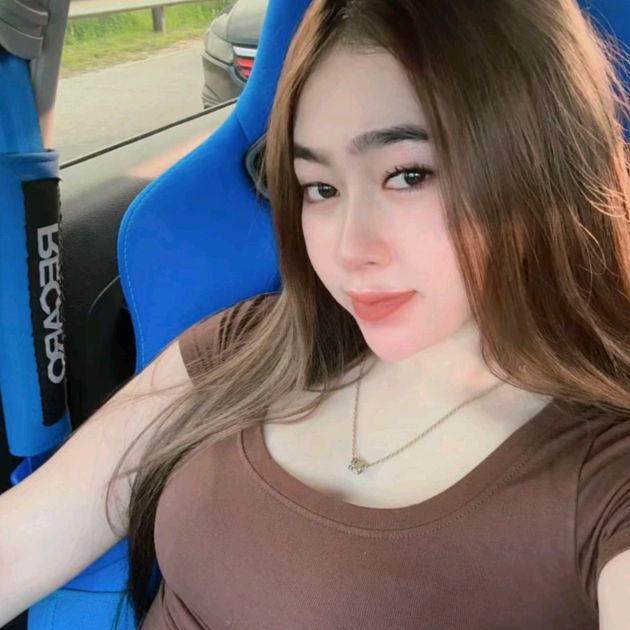 @sayatakgemuk